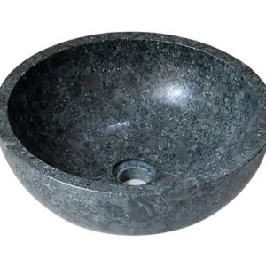 LAVABO ĐẶT TRÊN BÀN KANLY MAR17V