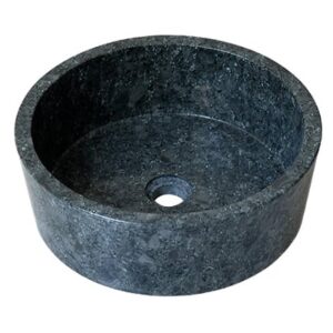 LAVABO ĐẶT TRÊN BÀN KANLY MAR7E7