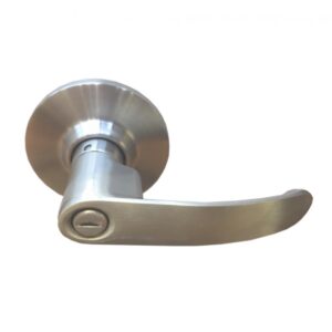 Khóa tròn gạt VL4462 US15