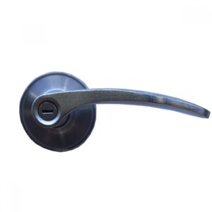 Khóa tròn gạt VL8322 US15