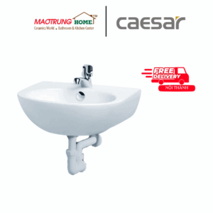 Lavabo Treo Tường - L2140