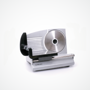 Máy Thái Thực Phẩm Malloca MFS-9001