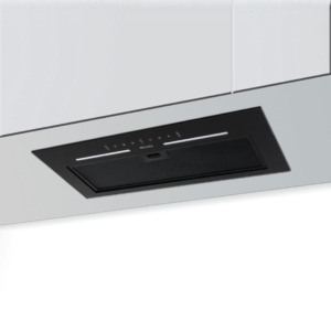 Máy Hút Mùi Malloca MH 700GT