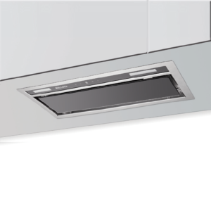 Máy Hút Mùi Âm Tủ Malloca MH 750BI