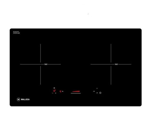 Bếp 2 Từ MI 732 SL