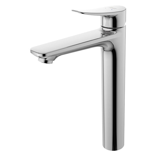 VÒI CHẬU ĐẶT BÀN NÓNG LẠNH AMERICAN STANDARD DÒNG MILANO - WF-0902 - Ảnh 7