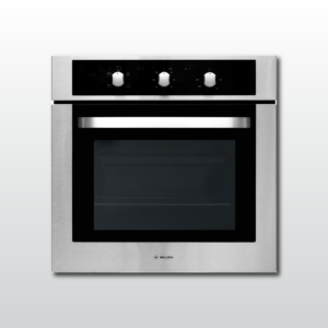 Lò Nướng Malloca MOV-57 ECO