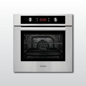 Lò Nướng Malloca MOV-659I
