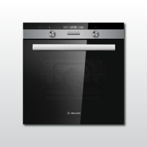 Lò Nướng Malloca MOV-659S