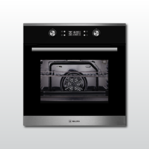 Lò Nướng Malloca MOV-65DE