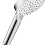 Tay Sen Crometta Hansgrohe –  MS 26330400