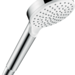 Tay Sen Crometta Hansgrohe –  MS 26331400