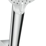 Tay Sen Crometta Hansgrohe –  MS 26692400