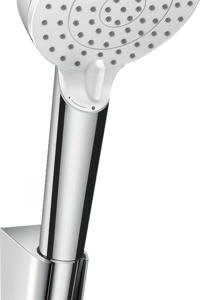 Tay Sen Crometta Hansgrohe –  MS 26692400