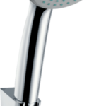 Tay Sen Croma 100 Hansgrohe –  MS 27575000