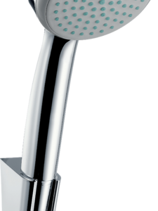 Tay Sen Croma 100 Hansgrohe –  MS 27575000