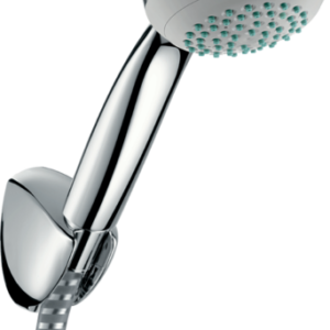 Tay Sen Crometta 85 Hansgrohe –  MS 27577000