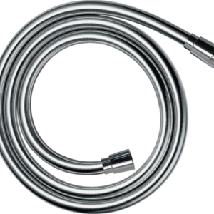 Dây Sen Lsiflex C Hansgrohe –  MS 28276000