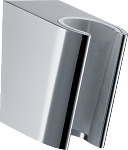 Móc Treo Tay Sen Hansgrohe – MS 28331000