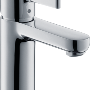 Vòi Chậu Nóng, Lạnh Metris S Hansgrohe