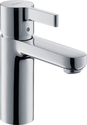Vòi Chậu Nóng, Lạnh Metris S Hansgrohe