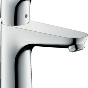 Vòi Chậu Nóng, Lạnh  Hansgrohe Focus - MS 31607000