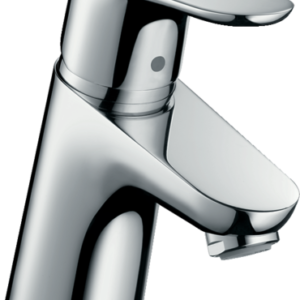 Vòi Chậu Nóng, Lạnh  Hansgrohe Focus - MS 31730000