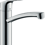 Vòi bếp Focus Hansgrohe – MS 31806000