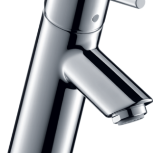 Vòi Chậu Nóng, Lạnh Talis Hansgrohe - MS 32040000