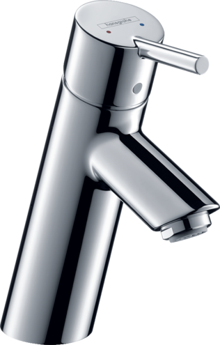 Vòi Chậu Nóng, Lạnh Talis Hansgrohe - MS 32040000