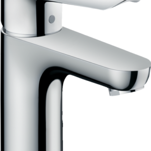 Vòi Chậu Nóng, Lạnh Logis Hansgrohe - MS 71160000
