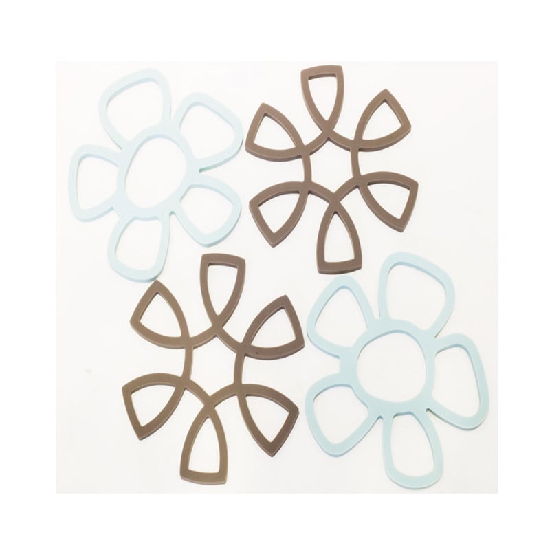 Bộ Lót Nồi Malloca MST-6667