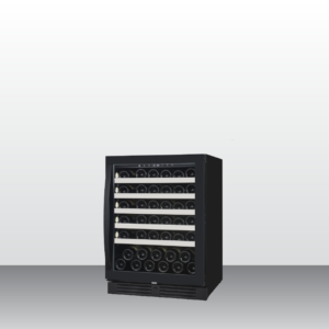 Tủ Rượu Malloca MWC-46BG