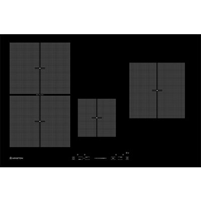 BẾP TỪ NIS 841 F B AUS