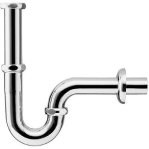 Ống thải chữ P COTTO - CT683AX(HM)