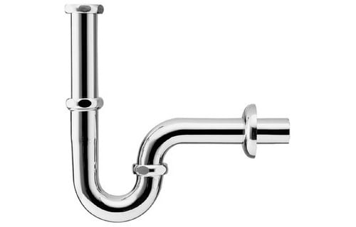 Ống thải chữ P COTTO - CT683AX(HM) - Ảnh 9