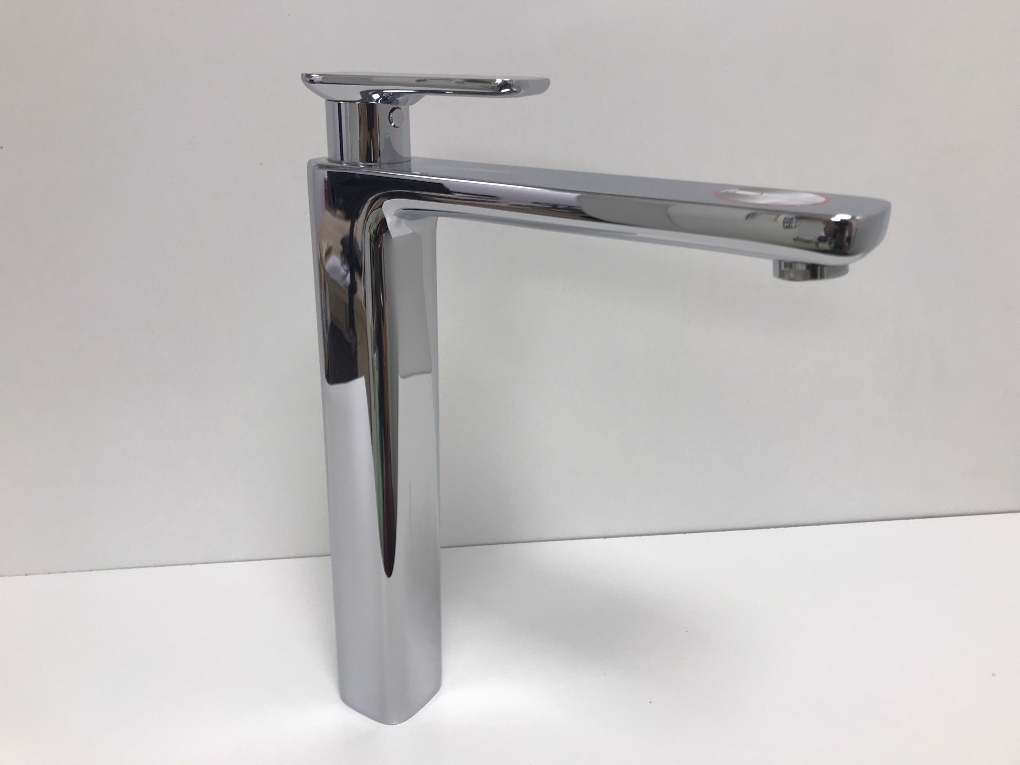 VÒI CHẬU CAO KLUDI E2 - Ảnh 3