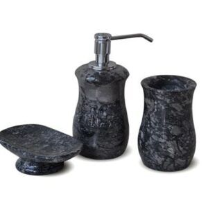 BỘ PHỤ KIỆN KANLY PK02