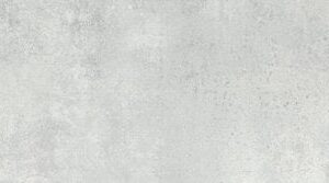 GẠCH APE 30X90CM