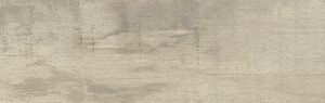 GẠCH APE 9.8X46.5CM