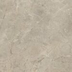 GẠCH APE EXCELLENCE GREIGE