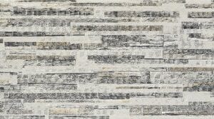 GẠCH APE 20X60CM