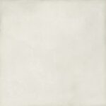 GẠCH APE 100X100CM