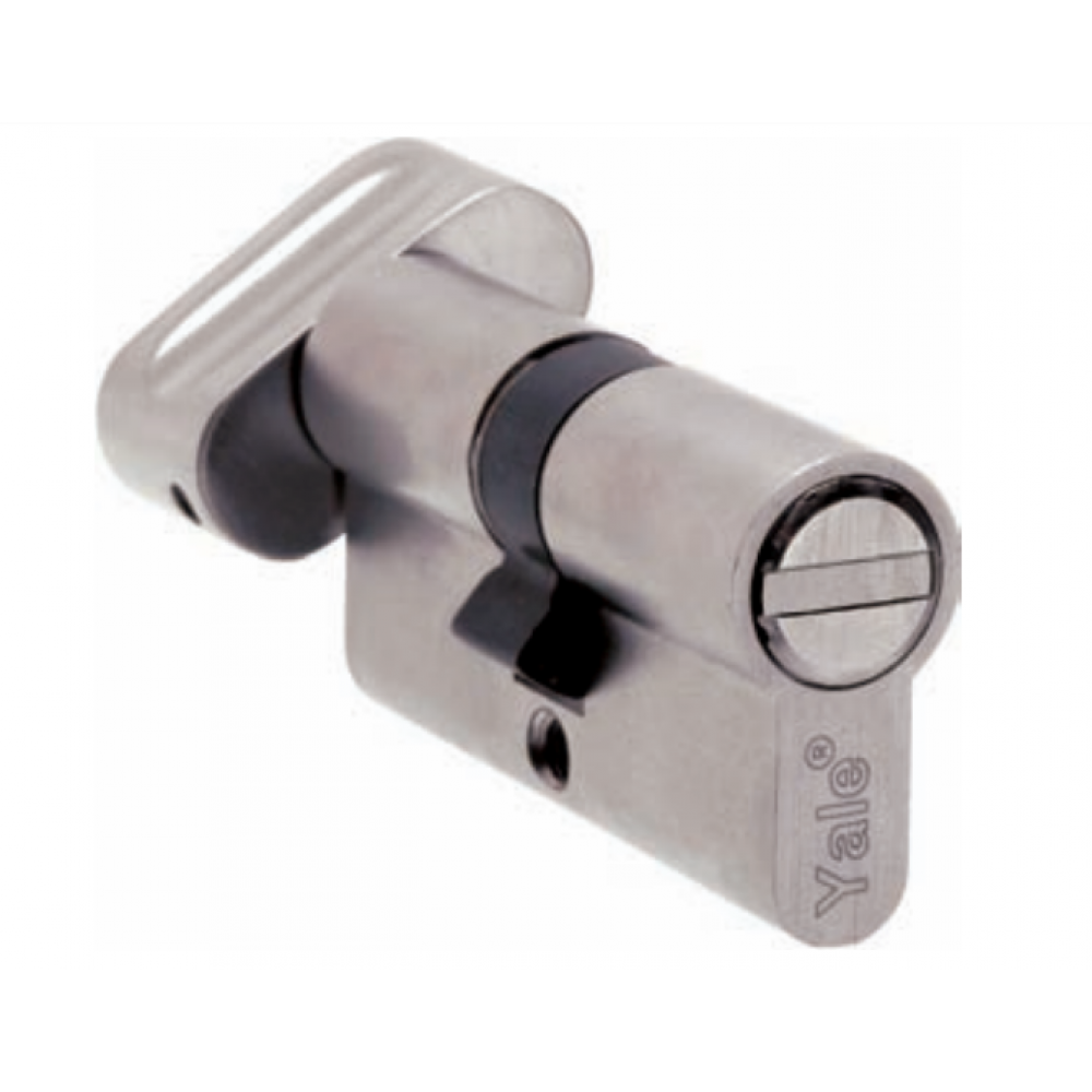 Ruột khóa cho WC 10-0513-3535-CK-22-01