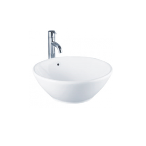 Chậu Rửa đặt bàn - LT523R