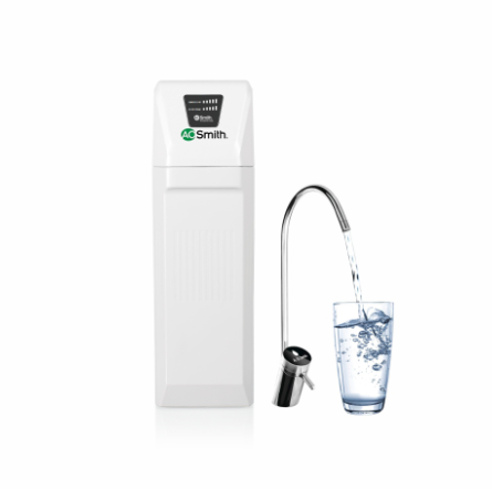 Máy Lọc Nước A. O. Smith - R400E - Ảnh 3