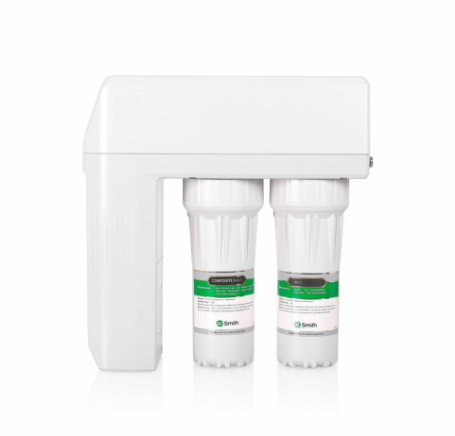 Máy Lọc Nước A. O. Smith - R400E - Ảnh 4