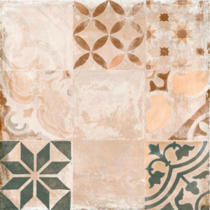 GẠCH APE 33X33CM
