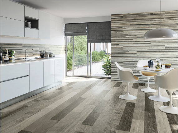 GẠCH APE 20.5X147.5CM