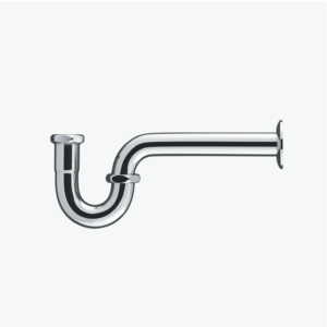 Ống thải chữ P - A-675PV